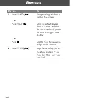 Страница 106