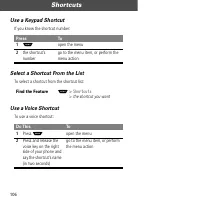 Страница 108