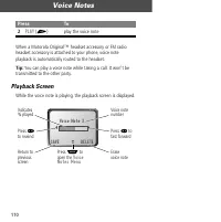 Страница 112