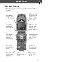 Страница 113