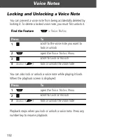 Страница 114