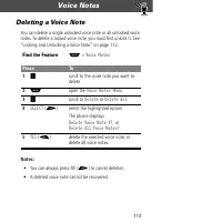 Страница 115