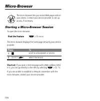 Страница 116