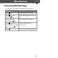 Страница 117