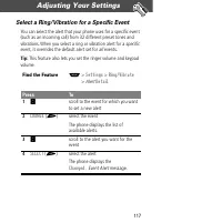 Страница 119