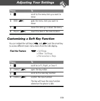 Страница 121