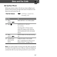 Страница 129