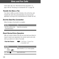 Страница 130