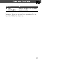 Страница 131