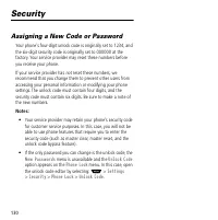 Страница 132