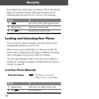 Страница 134