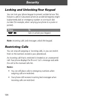 Страница 136