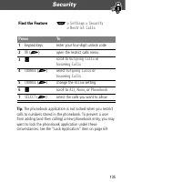 Страница 137