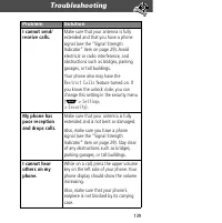 Страница 141