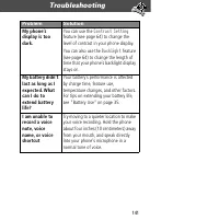 Страница 143