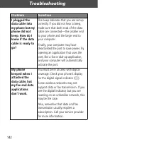 Страница 144