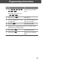 Страница 147