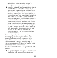 Страница 153