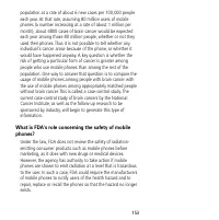 Страница 155