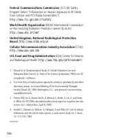 Страница 158