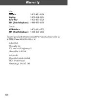 Страница 166