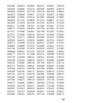 Страница 169