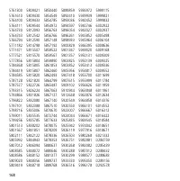 Страница 170