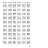 Страница 171