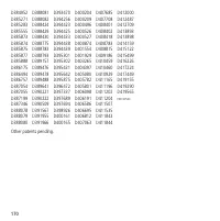 Страница 172