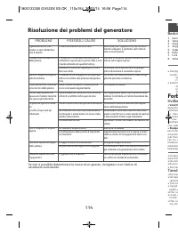 Pagina 10