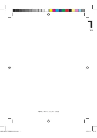 Tefal GV8955 PRO EXPRESS TOTAL