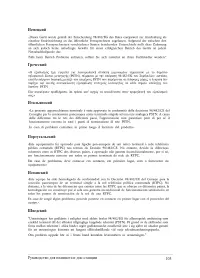 Страница 105