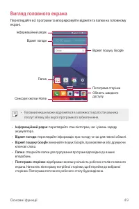 Страница 209