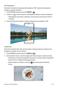 Страница 243