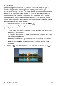 Страница 244