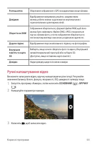 Страница 250