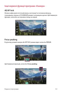 Страница 252