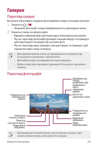 Страница 258