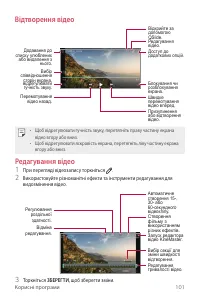 Страница 261