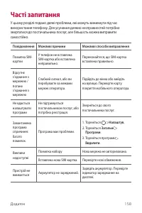 Страница 318