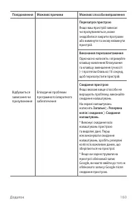 Страница 320