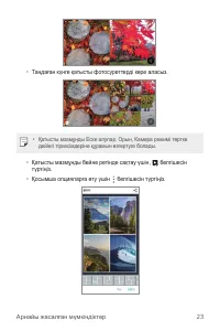 Страница 343