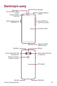 Страница 357