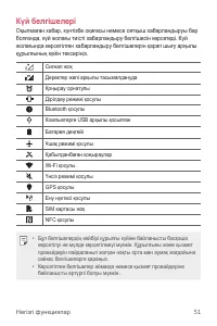 Страница 371