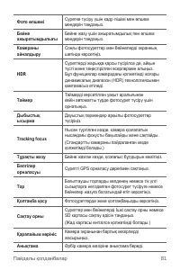 Страница 401