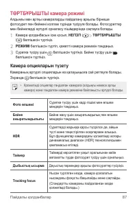 Страница 407