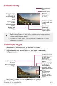 Страница 421