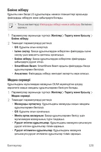 Страница 448