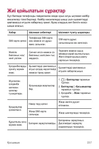 Страница 477