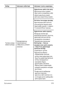 Страница 479